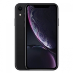 Pre-owned A grade Apple iPhone XR 64GB Black