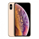 Pre-owned B grade Apple iPhone XS 64GB Gold