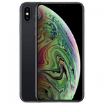 Pre-owned A grade Apple iPhone XS 64GB Grey