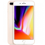 Pre-owned B grade Apple iPhone 8 Plus 64GB Gold