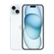 Apple Iphone 15 Plus 128gb - Blue