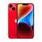 Apple Iphone 14 Plus 128gb - Red