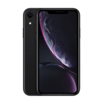 Apple Iphone XR  64gb - Black