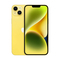 Apple Iphone 14 Plus 128gb - Yellow