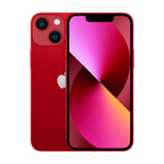 Apple Iphone 13 mini 512gb - Red