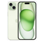 Apple MOBILE PHONE IPHONE 15 PLUS/128GB GREEN MU173