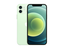 Apple Iphone 12  64gb - Green