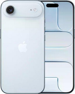 Apple iPhone Air 512GB Sky Blue