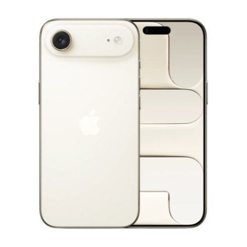 Apple Iphone Air 512gb - Gold