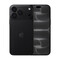 Apple Iphone 18 Pro Max 256gb - Black