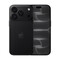 Apple Iphone 18 Pro 512gb - Black
