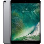 Apple iPad Pro 10.5 Wi-Fi Cellular 64gb Space Gray MQEY2