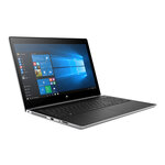 HP Probook 450 G5 i5-8250U 15.6in FHD 3DN29ES#B1R