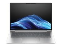 Hp inc. HP EB 6 G1i 14 U5 225U 14in 16GB/512GB
