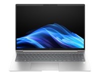 Hp inc. HP EB 6 G1i 16 AI U7 255U 16i 16GB/512GB