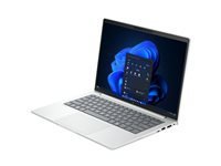Hp inc. HP EB 8 G1i 14 U5 225U 14i 16/512 (EN)