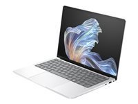 Hp inc. HP EB X G1a AMD RAI 7P 360 14i 32/1TB