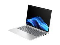 Hp inc. HP PB 4 G1i Core 5 120U 14i 16GB/512GB