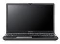 SAMSUNG NP300V5A 15.6/I5/1TB/6G/GT520/W7