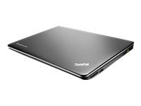LENOVO ThinkPad E135 AMD E-300 11,6inch HD 4GB 320GB HS AMD HD 6310 W7PRO64 3359-64G