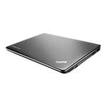 LENOVO ThinkPad E135 AMD E-300 11,6inch HD 4GB 320GB HS AMD HD 6310 W7PRO64 3359-64G