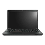 LENOVO ThinkPad E530 i5-3210M 15,6inch HD 4GB 500GB HS +16GB SSD Intel HD GFX W7P preload/W8P RDVD Black