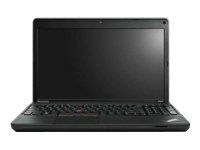LENOVO ThinkPad E530 i5-3210M 15,6inch HD+ 4GB 500GB HS nVIDIA GT630 Graphics 2GB W7P preload/W8P RDVD Black