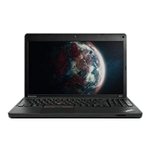 LENOVO ThinkPad E535 AMD A4-4300M 15,6inch HD 4GB 500GB HS AMD Radeon HD7420G DVDRW 6cell W8PRO Black