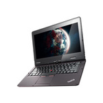 LENOVO ThinkPad S230u Twist Core i7-3517U 12,5inch Multitouch 8GB 128GB SSD Intel HD Graphics 8cell W8PRO 3G 3347-29G