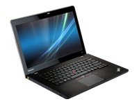 LENOVO ThinkPad S430 i7-3520M 14inch HD+ 2x4GB 500GB HS DVDRW Intel HD Graphics 4cell W8PRO 3G 3364-57G 