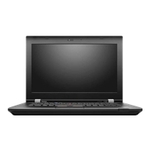 LENOVO ThinkPad L430 i3-3110M 14inch HD AG 4GB 500GB HS DVDRW Intel HD Graphics 6cell W7P preload/W8P RDVD 2468-3RG Topseller