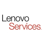 Lenovo ThinkPlus ePac 2YR Depot