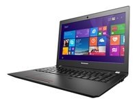 Lenovo E31-80 i7-6500U