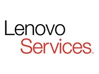 Lenovo ThinkPlus ePac 3Y Depot/CCI upgr