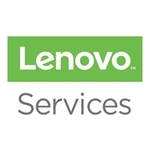 Lenovo ThinkPlus ePac 3Y Depot/CCI upgrd