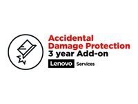 Lenovo ThinkPlus Protection ePac 3Y ADP