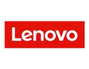 Lenovo P16 V2 U7-165H 32GB 1TB RTX2000