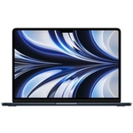 Apple MacBook Air Midnight, 13.6