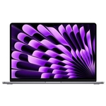 Apple Macbook Air 15&rdquo; M2 8C CPU, 10C GPU/8GB/256GB SSD/Space Grey/INT