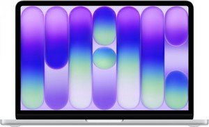 Apple MacBook Neo 13 A18 Pro 2026 QWERTY 8/256GB MHFA4