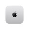 Apple Mac Mini M6 (2026) 16gbram 256gb SSD - Silver