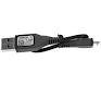 Nokia CA-101 datu kabelis/data cable original