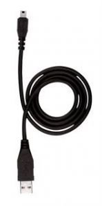 Nokia DKE-2 ORIGINAL  DATA CABLE (M-S BLISTER)