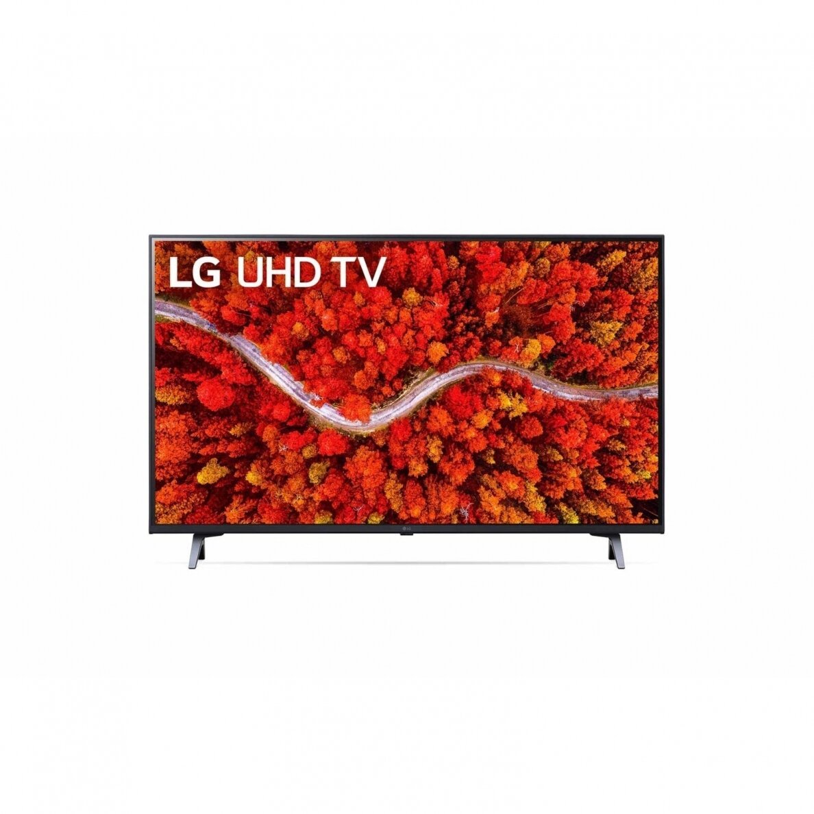 LG 43UP80003LA