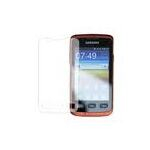 Samsung S5690 Xcover screen protection LCD aizsargplēve