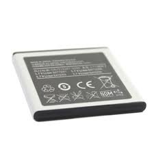 Samsung i9000 Galaxy S,i897,T959,Galaxy S captivate,Vibrant,i500,D700 1500mAh baterija akumulators battery