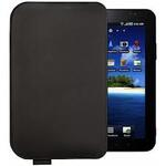 Samsung Galaxy Tab Tab2 7.0 EF-C980LDECSTD P3100/P3110 ECS-K1E2BEGSTD pouch case cover maks original 