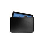 Samsung Galaxy Tab Tab2 10.0 EFC-1B1LBECSTD P5100/P5110 pouch case cover maks original