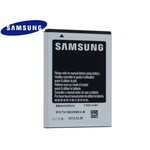 Samsung S5830/S5660 Galaxy Ace/Gio EB494358VU Original 1350mAh battery baterija akumulators
