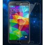 Samsung Galaxy S5 i9600 G900 Professional Screen Protector Case ekrāna aizsargplēve